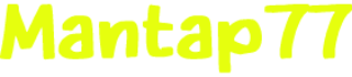 Mantap77